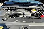 New 2026 Ram 1500 Laramie Crew Cab for sale #6250122 - photo 11