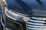 New 2026 Ram 1500 Laramie Crew Cab for sale #6250122 - photo 14