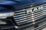 New 2026 Ram 1500 Laramie Crew Cab for sale #6250122 - photo 15