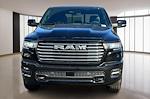 New 2026 Ram 1500 Laramie Crew Cab for sale #6250122 - photo 16