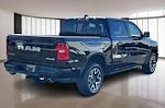 New 2026 Ram 1500 Laramie Crew Cab for sale #6250122 - photo 17