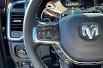 New 2026 Ram 1500 Laramie Crew Cab for sale #6250122 - photo 18
