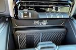 New 2026 Ram 1500 Laramie Crew Cab for sale #6250122 - photo 21