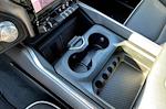 New 2026 Ram 1500 Laramie Crew Cab for sale #6250122 - photo 22