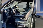 New 2026 Ram 1500 Laramie Crew Cab for sale #6250122 - photo 23