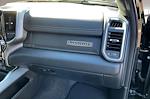 New 2026 Ram 1500 Laramie Crew Cab for sale #6250122 - photo 25