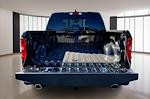 New 2026 Ram 1500 Laramie Crew Cab for sale #6250122 - photo 27