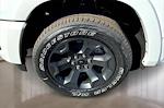New 2026 Ram 1500 Big Horn Crew Cab for sale #6250125 - photo 12