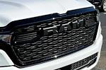 New 2026 Ram 1500 Big Horn Crew Cab for sale #6250125 - photo 15