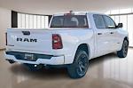 New 2026 Ram 1500 Big Horn Crew Cab for sale #6250125 - photo 17