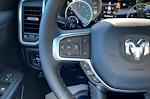 New 2026 Ram 1500 Big Horn Crew Cab for sale #6250125 - photo 18
