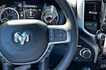 New 2026 Ram 1500 Big Horn Crew Cab for sale #6250125 - photo 19
