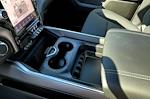 New 2026 Ram 1500 Big Horn Crew Cab for sale #6250125 - photo 22