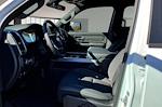 New 2026 Ram 1500 Big Horn Crew Cab for sale #6250125 - photo 23