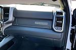 New 2026 Ram 1500 Big Horn Crew Cab for sale #6250125 - photo 25