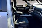 New 2026 Ram 1500 Big Horn Crew Cab for sale #6250125 - photo 26
