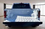 New 2026 Ram 1500 Big Horn Crew Cab for sale #6250125 - photo 27
