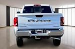 New 2026 Ram 2500 Big Horn Crew Cab for sale #6250127 - photo 8