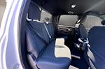 New 2026 Ram 2500 Big Horn Crew Cab for sale #6250127 - photo 10