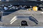 New 2026 Ram 2500 Big Horn Crew Cab for sale #6250127 - photo 11