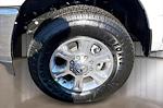 New 2026 Ram 2500 Big Horn Crew Cab for sale #6250127 - photo 12