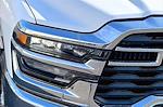 New 2026 Ram 2500 Big Horn Crew Cab for sale #6250127 - photo 14