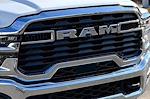 New 2026 Ram 2500 Big Horn Crew Cab for sale #6250127 - photo 15