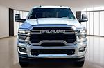 New 2026 Ram 2500 Big Horn Crew Cab for sale #6250127 - photo 16