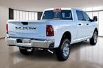 New 2026 Ram 2500 Big Horn Crew Cab for sale #6250127 - photo 17