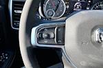 New 2026 Ram 2500 Big Horn Crew Cab for sale #6250127 - photo 18