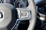 New 2026 Ram 2500 Big Horn Crew Cab for sale #6250127 - photo 19