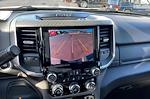 New 2026 Ram 2500 Big Horn Crew Cab for sale #6250127 - photo 20