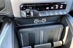 New 2026 Ram 2500 Big Horn Crew Cab for sale #6250127 - photo 21