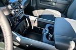 New 2026 Ram 2500 Big Horn Crew Cab for sale #6250127 - photo 22