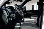 New 2026 Ram 2500 Big Horn Crew Cab for sale #6250127 - photo 23