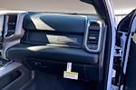 New 2026 Ram 2500 Big Horn Crew Cab for sale #6250127 - photo 25