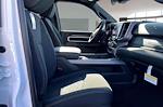 New 2026 Ram 2500 Big Horn Crew Cab for sale #6250127 - photo 26