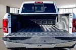New 2026 Ram 2500 Big Horn Crew Cab for sale #6250127 - photo 27