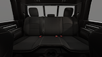 New 2026 Ram 2500 Big Horn Crew Cab for sale #6250127 - photo 3