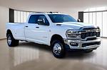 New 2026 Ram 3500 Big Horn Crew Cab for sale #6260003 - photo 1