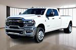 New 2026 Ram 3500 Big Horn Crew Cab for sale #6260003 - photo 8