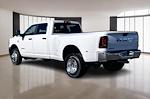 New 2026 Ram 3500 Big Horn Crew Cab for sale #6260003 - photo 9