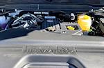 New 2026 Ram 3500 Big Horn Crew Cab for sale #6260003 - photo 11