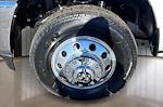 New 2026 Ram 3500 Big Horn Crew Cab for sale #6260003 - photo 12