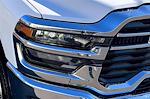 New 2026 Ram 3500 Big Horn Crew Cab for sale #6260003 - photo 14