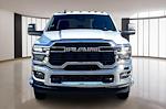 New 2026 Ram 3500 Big Horn Crew Cab for sale #6260003 - photo 16