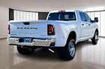 New 2026 Ram 3500 Big Horn Crew Cab for sale #6260003 - photo 17