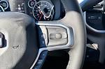 New 2026 Ram 3500 Big Horn Crew Cab for sale #6260003 - photo 19