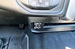 New 2026 Ram 3500 Big Horn Crew Cab for sale #6260003 - photo 21