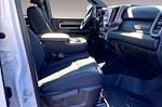 New 2026 Ram 3500 Big Horn Crew Cab for sale #6260003 - photo 26